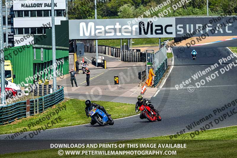 enduro digital images;event digital images;eventdigitalimages;mallory park;mallory park photographs;mallory park trackday;mallory park trackday photographs;no limits trackdays;peter wileman photography;racing digital images;trackday digital images;trackday photos